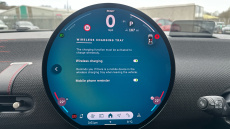 MINI Cooper 135kW E Sport [Level 3] 41kWh 3dr Auto Electric Hatchback